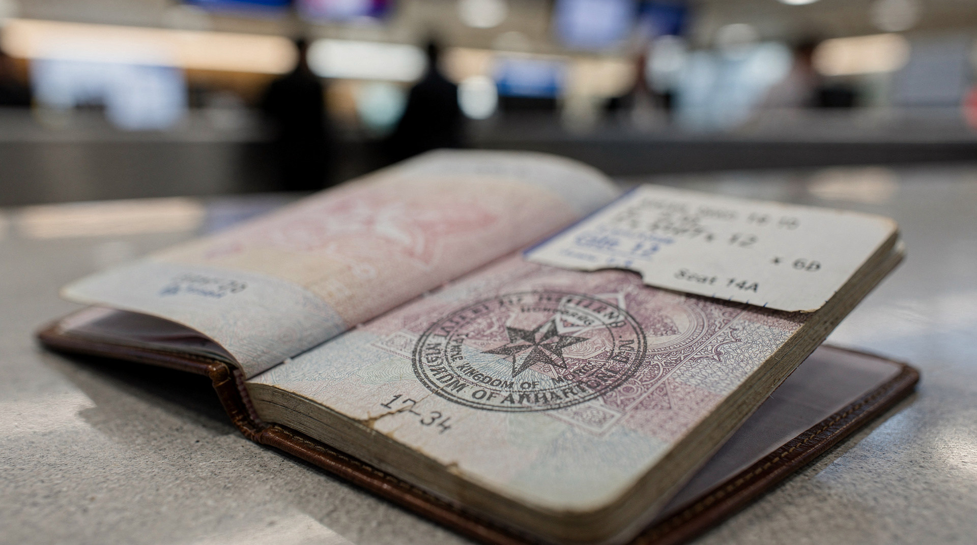 Why Morocco should be your first North African trip