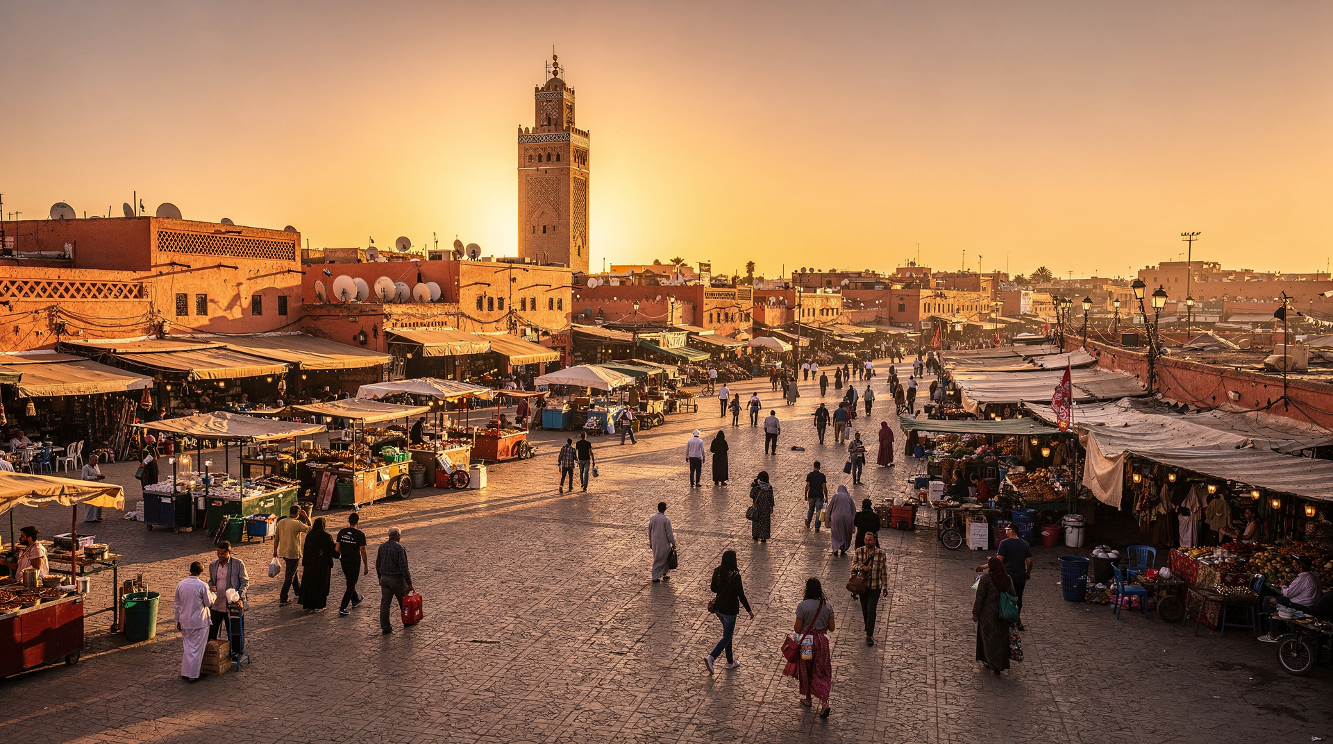 Todra-Schlucht Reiseführer