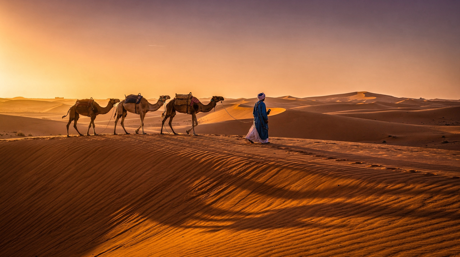 4x4-Sahara-Touren in Marokko: Routen, Veranstalter und was Sie wirklich bekommen