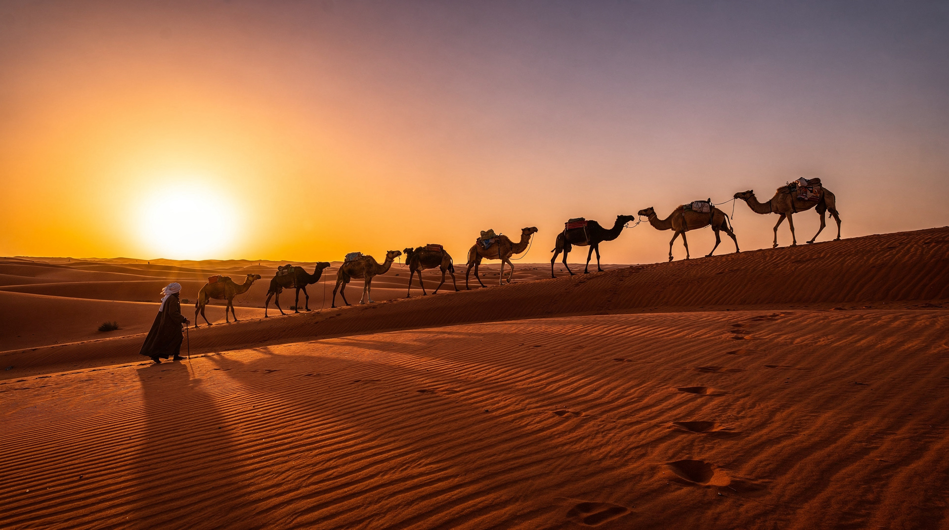 Beste eSIM für Marokko 2026: Airalo, Holafly und lokale Optionen