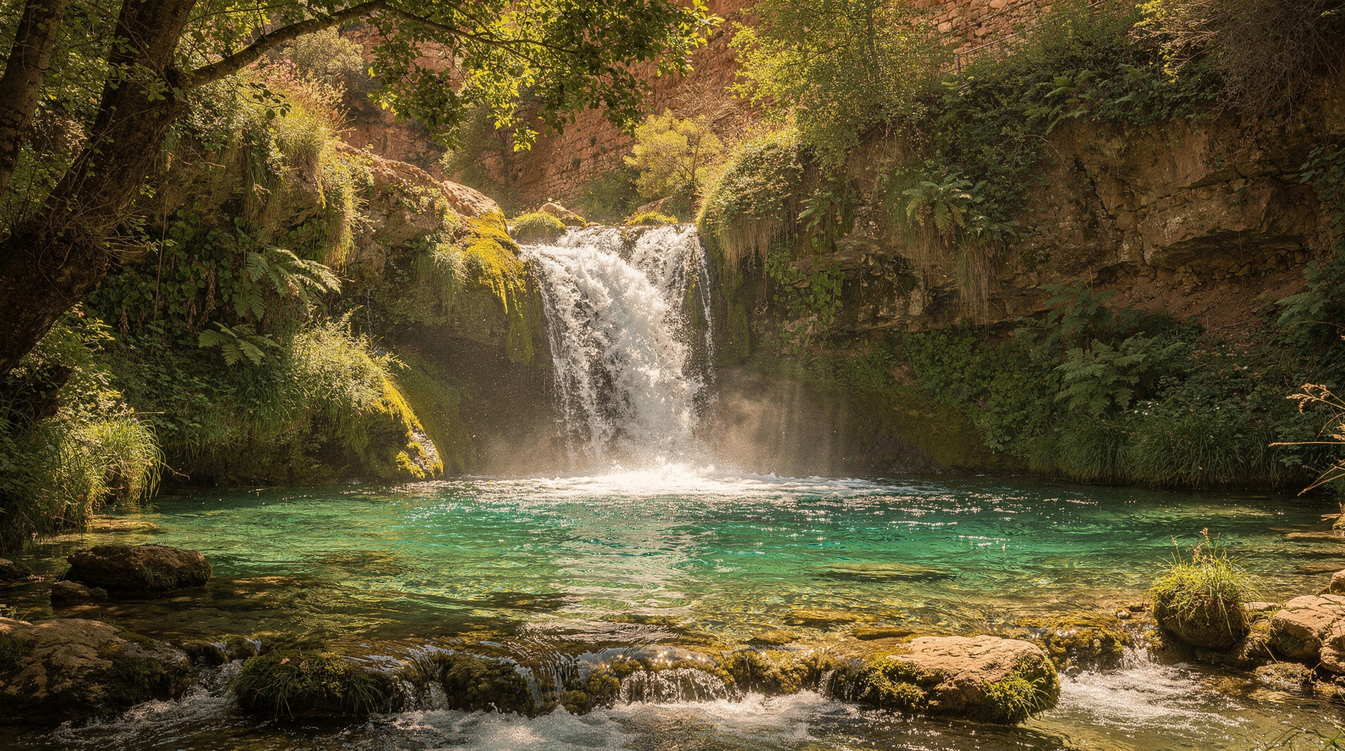 Day trips from Chefchaouen
