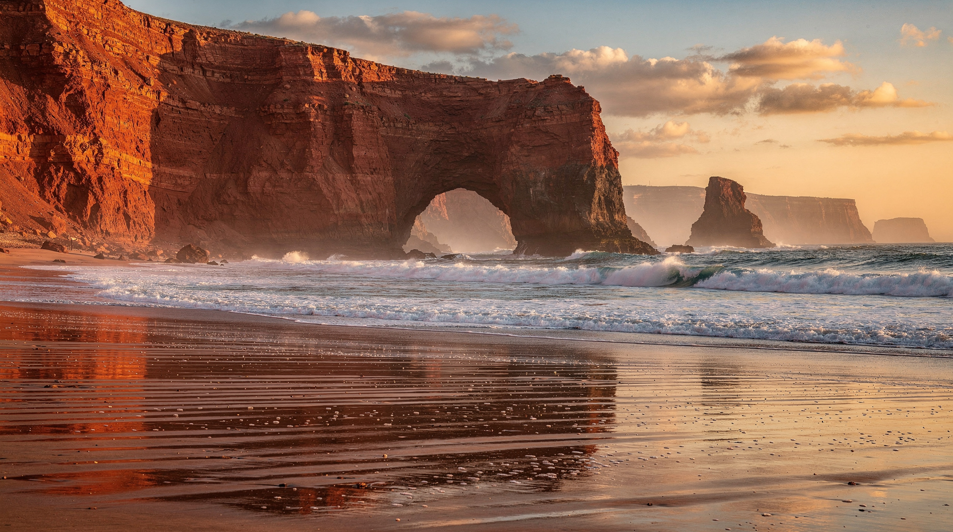 Marokko 7 Tage vs. 10 Tage: Was Sie wirklich sehen können