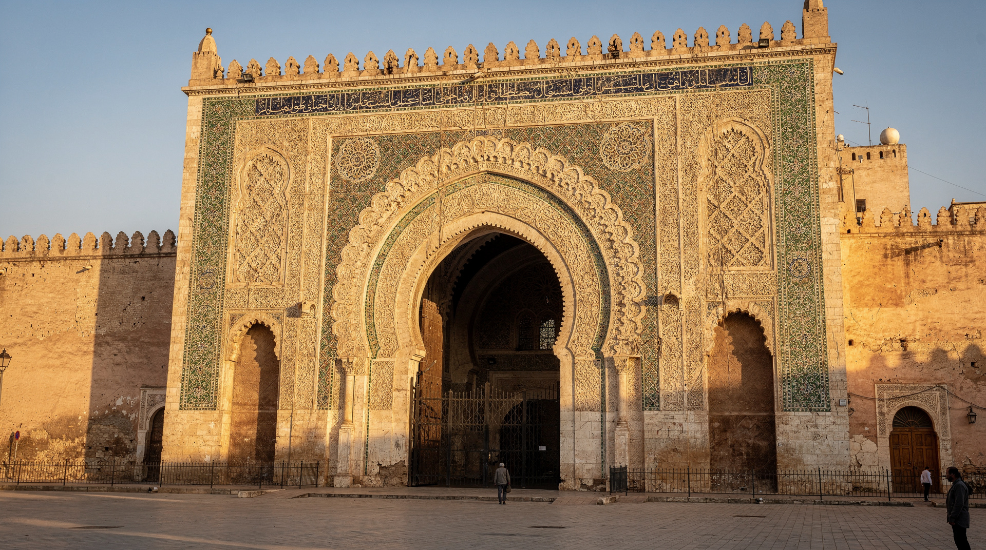 Marokkanisches Olivenöl: Regionen, Sorten und Kaufratgeber