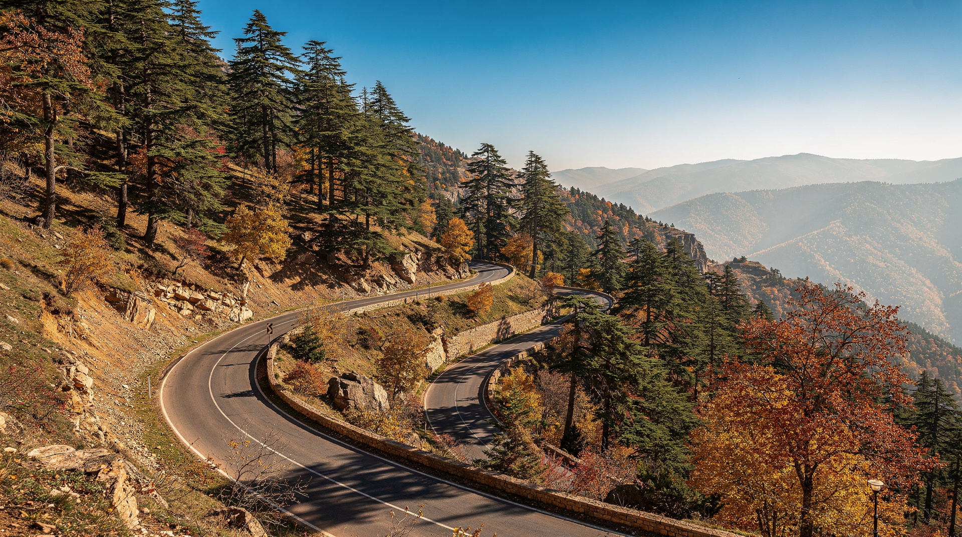 Sahara from Marrakech vs from Fes